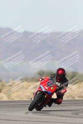 media/Nov-30-2025-TrackXperience (Sun) [[c0061d280f]]/3-Level 1/Session 3 (Turn 16)/